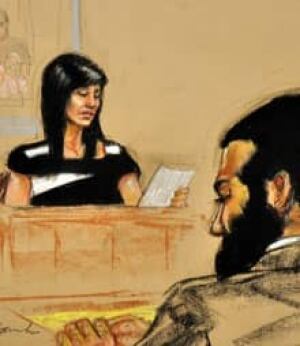 speer-khadr-cp-9653582