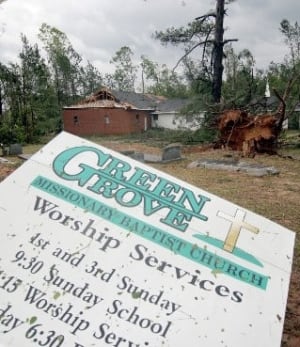 tornado-mississippi-cp-8543710