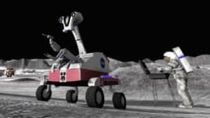 videogames-moonbase-alpha-t