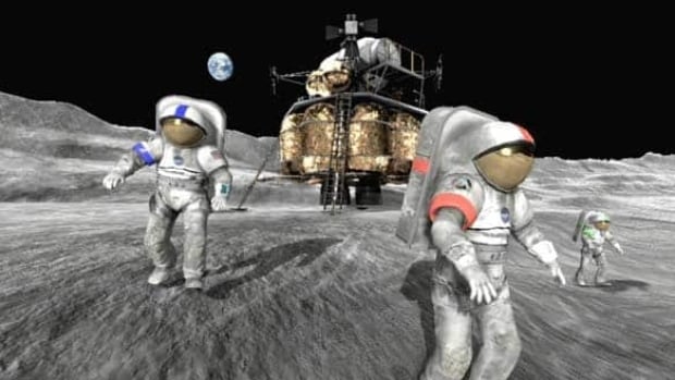 videogames-moonbase-alpha-584