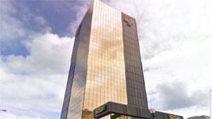 sk-sgi-building-google