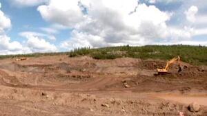 nl-labwest-construct-201007
