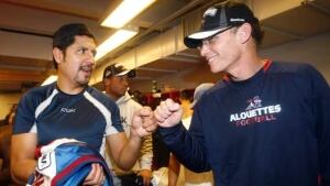 584-calvillo-trestman