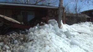 sk-lake-ice-10427
