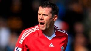 carragher-jamie-100509
