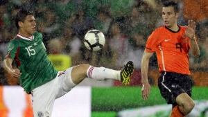 persie-moreno-100526
