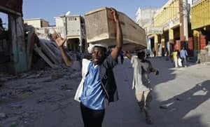 haiti-coffin-cp-7947922