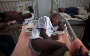 w-haiti-cholera-cp-9631869