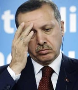 turkey-erdogan-cp-RTR2APIR