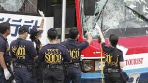 tp-manila-bus-cp-9252129