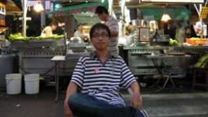 tp-jason-leung-fb