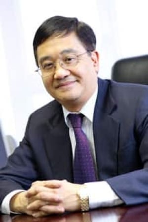 ken-leung-large