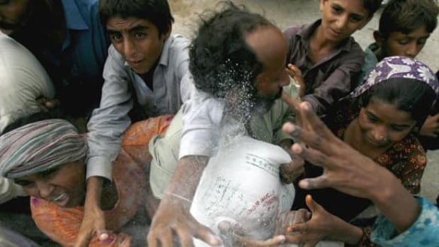 pakistan-relief-584