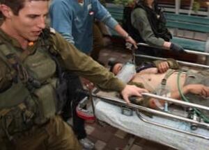 Israel-violence-cp-150549