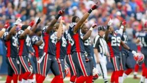 bills-solidarity-f-100912