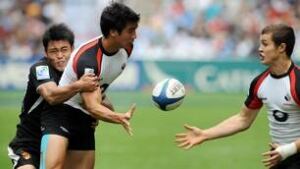 rugby-sevens-100327-306