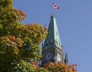 parliament-building-7262163