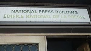 tp-ottawa-100617-national-press-building