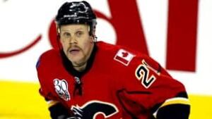 jokinen-olli-100201
