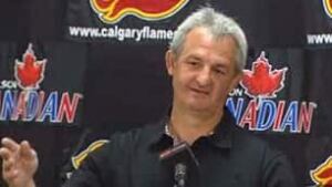 tp-cgy-darryl-sutter-flames