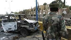 tp-yemen-cp-5537678