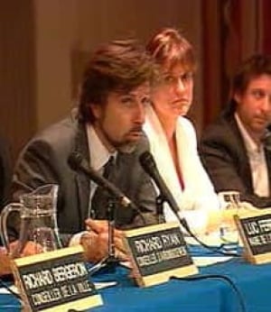 ferrandez-meeting