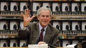 tp-cp-bush-9722936