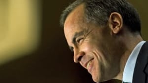 tp-carney-household-debt-cp