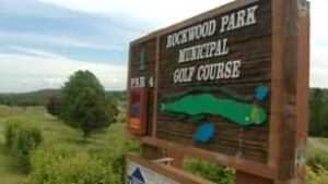 tp-nb-rockwood-golf