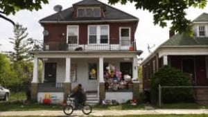 tp-wdr-detroit-jones-house-cp8678955