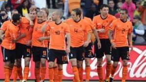 netherlands-team-100614