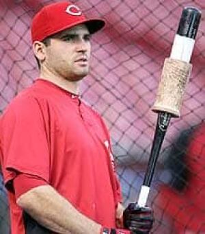 votto-joey101123_220