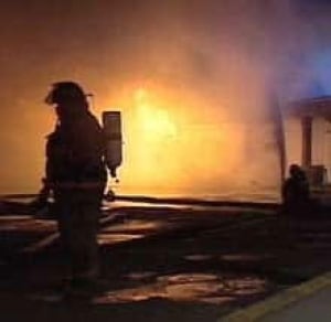 firefighter2_041203