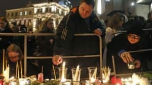 tp-moscow-mourns-8398031
