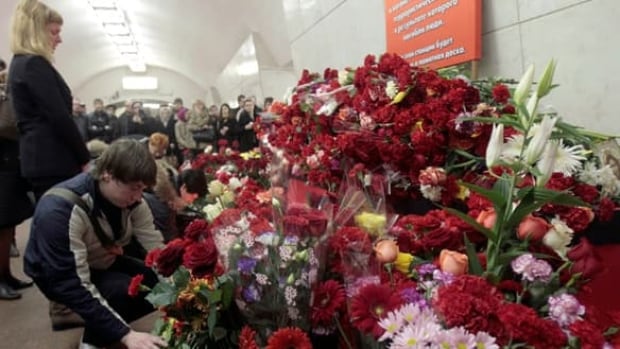 full-moscow-subway-RTR2C8ZM_