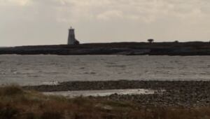 ns-devils-island