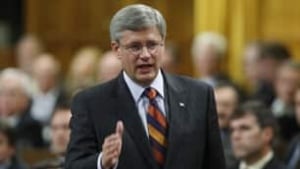 tp-harper-cp-9447084