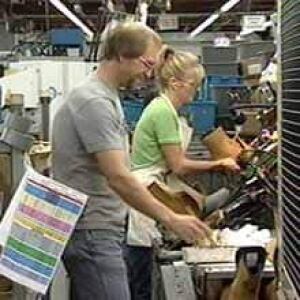 nl-boot-factory-20080925