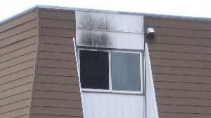 sk-fire-la-ronge090526
