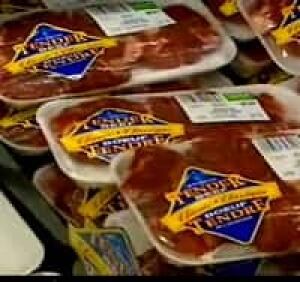 pe-atlanticbeef