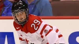 306-poulin
