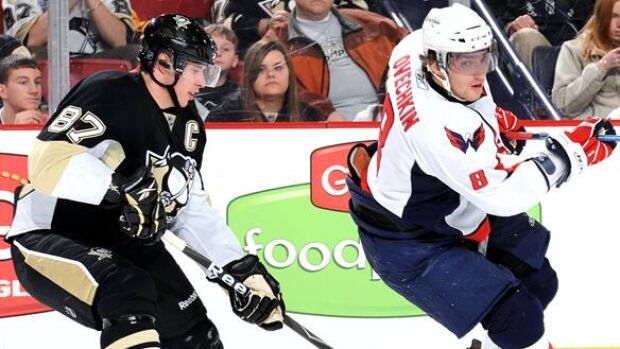 584-ovechkin-crosby-100121