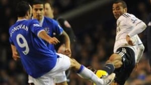 306-cole-chelsea