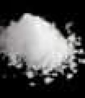 salt