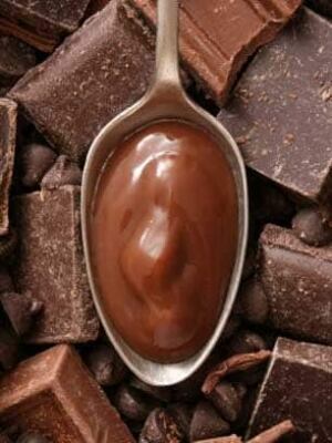 istock_choc-pud