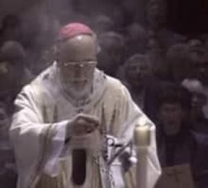 father-murphy