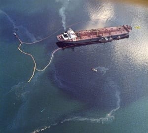Exxon-Valdez-cp-6881629