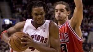 bosh-chris-090329