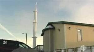 tp-inuvik-mosque101109