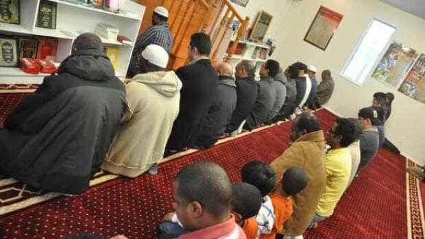 north-inuvik-mosque-pm10111